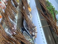 -水碾河刘老大串串香(水碾河路店)