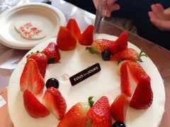 -多乐之日(和平伊势丹店)