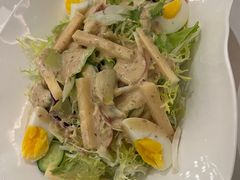 -吉阳酒店(奥山店)
