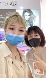 -和良形象