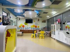 -德雅口腔(第壹国际店)