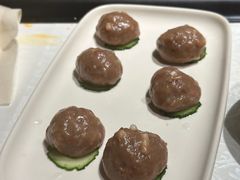 -巴奴毛肚火锅(相州店)