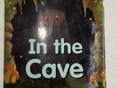 -GogoReading少儿英语分级阅读(双井中心店)