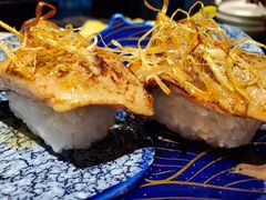 -杉海和牛烧肉海鲜自助(会展城店)