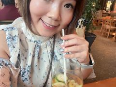 -COMMUNE幻师(中航城君尚店)