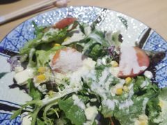 -琴寿司居酒屋(中山广场店)