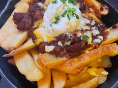 -Boxing Cat Brewery拳击猫精酿啤酒馆(永福店)
