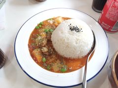 -橘酱餐厅