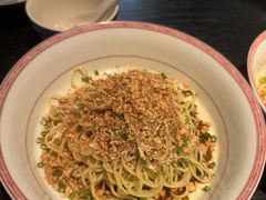 -金谷仓家庭料理(马泉营店)