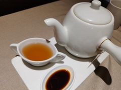 -尚一汤 广东炖汤(金桥国际店)