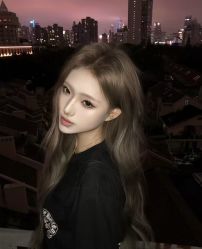 点击看大图 -真好真意SALON 接发·染·烫特色店