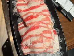 -捞王锅物料理(金华义乌之心店)