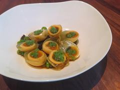 -炊江南·上海菜(国展华漕店)