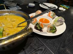 -美奈小馆·越南料理(福田星河COCO Park店)