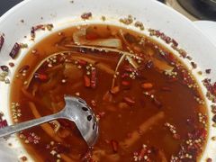 -羊门客在·烤盐池滩羊·川菜