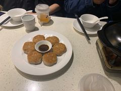 -任兴记(定西路店)