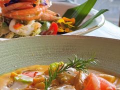 -Thai Alley泰爱里(二沙岛店)
