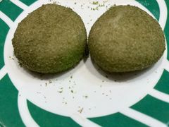 -新一番三文鱼寿司(红城湖店)