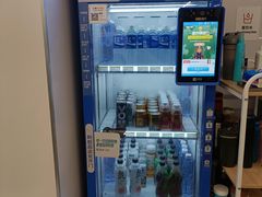-乐刻运动健身(南山西丽366大街店)