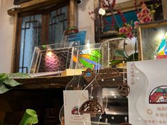 -西关84·History·Art·Cafe