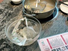 -八合里牛肉火锅(深圳光明大仟里二店)