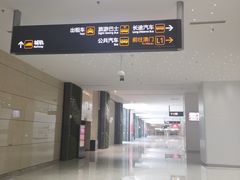 -横琴购口岸商业广场