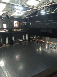 android_upload_pic-北京当代芭蕾舞团·艺术中心