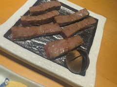 -本逸·割烹料理(湖墅店)