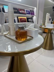 -广州美莱医疗美容医院