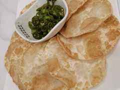 -老毛手抓·盐池滩羊非遗手抓(宁夏总店)