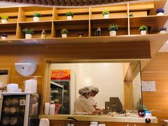 -状元水饺(成都SM广场店)