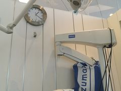 -哈尔滨圣安口腔专科医院