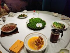 -好友缘酒家(会展中心店)