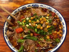 -春风一面(百康年·世纪门A座商业店)