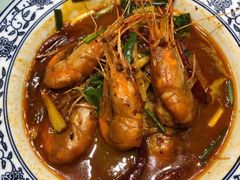 -湘潭九龙鱼头店(城南西路店)