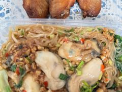 -玉记手工糖水小吃(沙井总店)