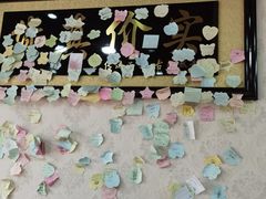 -阿姨奶茶(白沙路店)