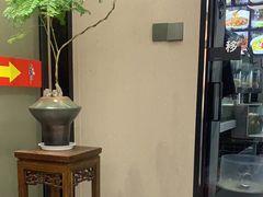 -农乐园食府(梅城镇店)