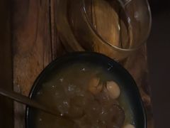 -泰合玺·精油疗愈SPA(虹悦城店)