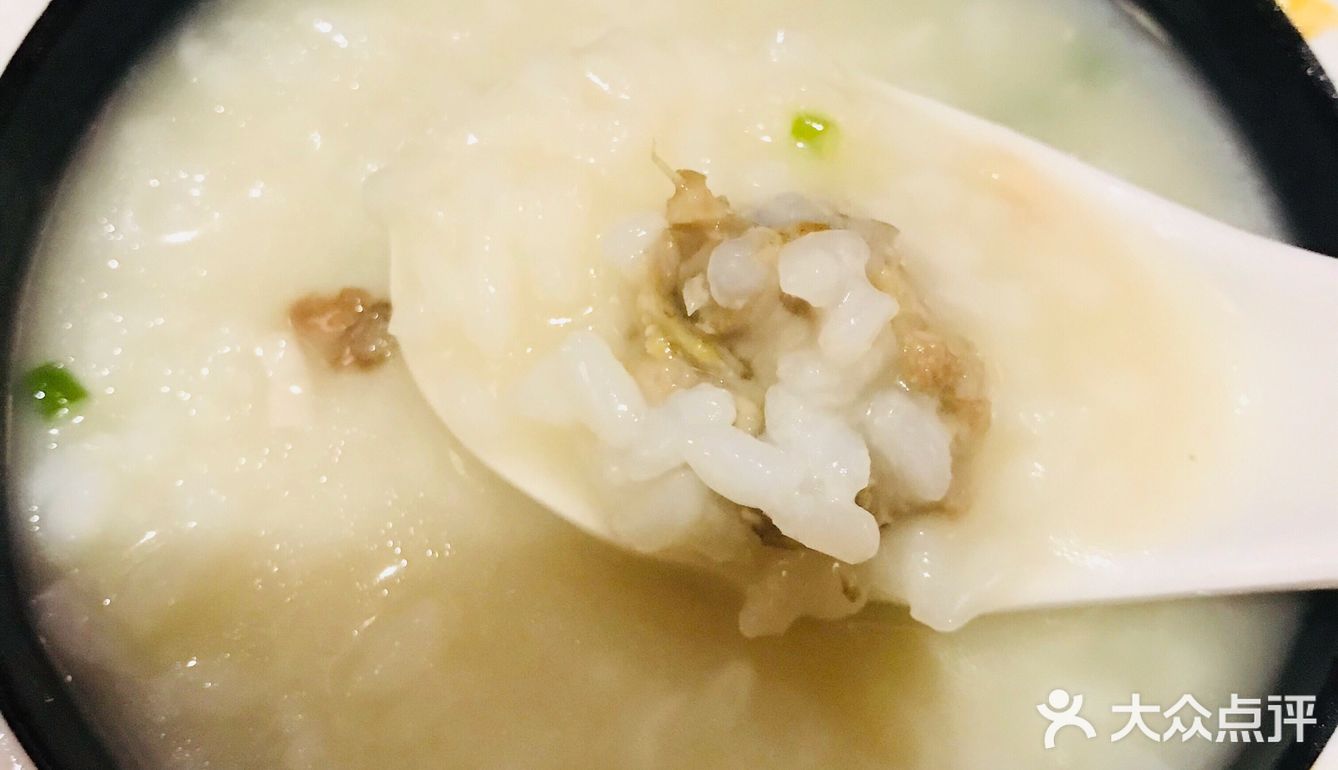 「客串烧烤酒馆」