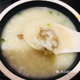 「客串烧烤酒馆」