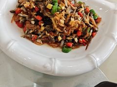 -来韶饭店