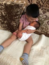 -北京俪婴妇产医院(朝阳大悦城店)