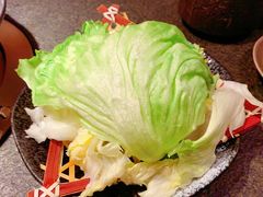 -湊湊火锅·茶憩(和平大悦城店)
