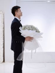 -李顺昌 SACELL LEE (旗舰店)