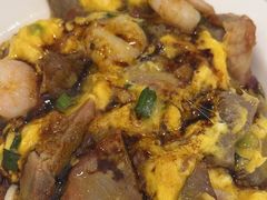 -深仔记茶餐厅(亚士厘道店)