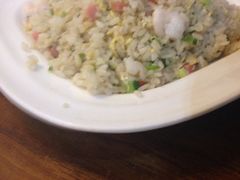iphone_upload_pic-东吴面馆(十全街店)