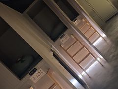 -汤里来温泉