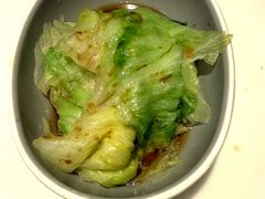 -新旺茶餐厅·早餐·夜宵(仙霞店)