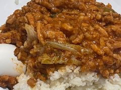 -深仔记正宗云吞面(尖沙咀店)